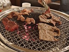 -福云龙(黄河南大街店)