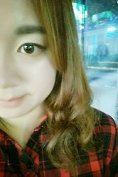 -尚·丹尼Hair