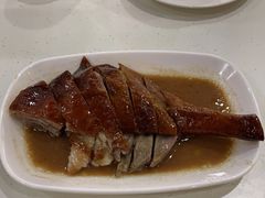 -锦园春香港茶餐厅(西海湾旗舰店)