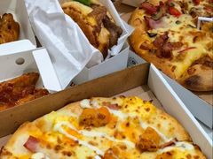 -必胜客(姜堰北大街店)