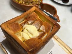 -绿茶餐厅(龙湖杭州金沙天街店)