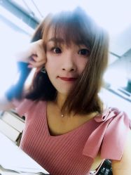 -简法造型·品牌形象店