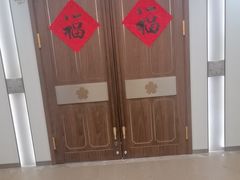 -闽江夜游台江旅游码头