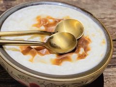 -梅夫娜土耳其餐厅.清真HALAL