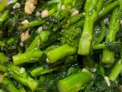 -浏阳河湘菜馆(安居苑店)