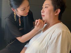 -曲水兰亭(北京四惠店)