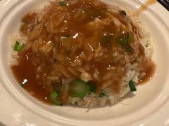 -阿一鲍鱼·20年匠心传承(天河北旗舰店)