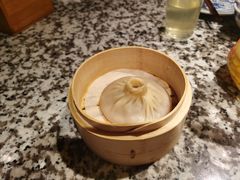 -南京大牌档(凯德大峡谷店)