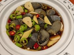 -72号海鲜私房菜
