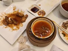 -金鼎轩 24h(方庄天坛店)