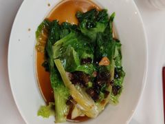 -眉州东坡(亚运村店)
