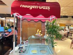 -广州希尔顿逸林酒店-OPEN開·全日制餐厅·海鲜·小火锅·自助餐(东风路店)