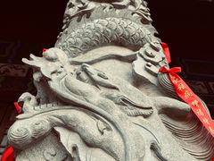 -九鼎铁刹山风景区