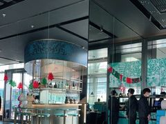 -凤凰湘语·湘粤鲜融(浦东旗舰店)