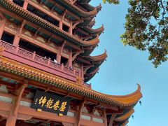 -黄鹤楼