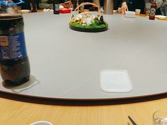 -大闫家烧烤·小海鲜家常菜(郑庄店)