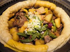 -灶座小锅烀饼·铁锅炖(全国总店)