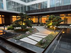 -高佳庄·海鲜酒楼(定海店)