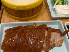 -国惠大酒楼(仓山万达店)