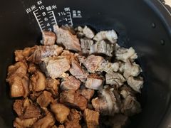-果蔬好生活超市(东湖店)