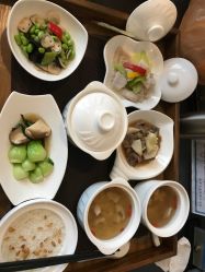 -保丽宝泰母婴护理院·月子中心·产康·中医(常州店)