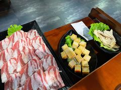 -捞旺猪肚鸡(街道口店)