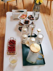 -美肤盾祛痘·问题肌头疗管理中心