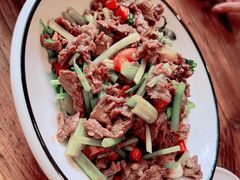 -乡吧啦·甲鱼铺子(海德二道店)