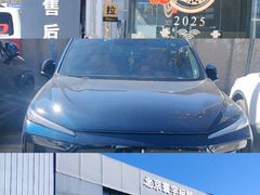 -长城汽车·坦克·销售服务店(北京寰宇标特·张仪村路)
