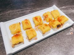-紫泥369粗粮季(鼓楼店)