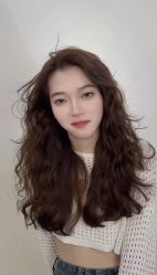 -苏豪路易士·嘉玛发廊