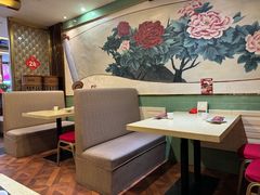 -巴蜀人家(东关街店)