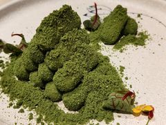 -枚青·临安酒肆(腾飞大厦店)