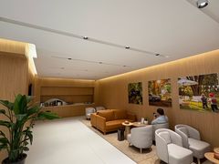 -XPEL旗舰店·汽车贴膜·隐形车衣·改色贴膜