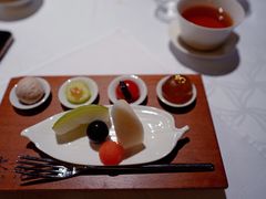 -欣叶食艺轩
