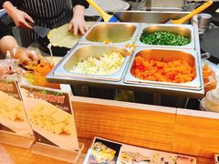 -安悦煎饼(河北店)