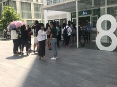 -1点点(银座和谐广场店)