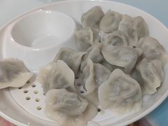 -桔子海鲜烧烤大排档(台东店)