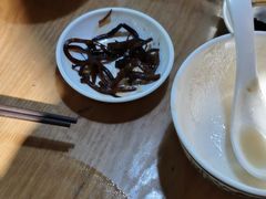 -草包包子铺(宽厚里店)