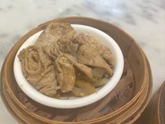 -华峰食馆(氹仔店)