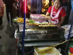 -宁曼路