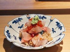 -鮨椿(瑞虹天地太阳宫店)