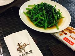 -滇越乘象云南餐厅(豆各庄店)