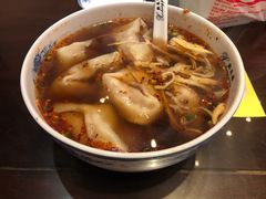 -熙盛源(复兴路店)