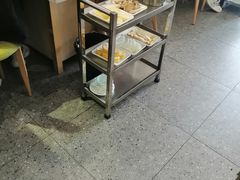 -古乐牛香·鲜牛肉牛杂火锅(吴江三里桥运东商业广场店)