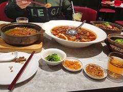-天辣(金桥啦啦宝都店)