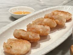 -荣兴酒家(徐家汇店)