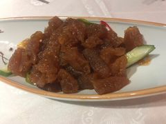 -徽珍源(龙茗路店)