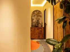 -济南艾玛妇产医院