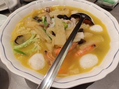 -小绍兴家宴·百年绍兴菜(鲁迅路店)